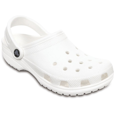 Socas Crocs™ Classic